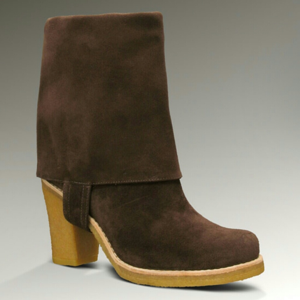 Ugg Women's Josie Boot